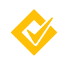 Awarizon